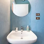 Apartman Luxury Loft Milánó