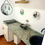 Luxury Loft Milan