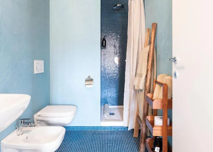 Apartament Luxury Loft