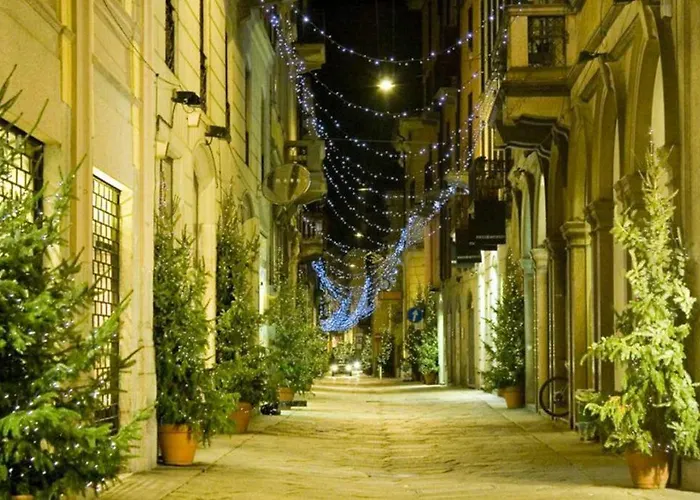 Διαμέρισμα Luxury Loft