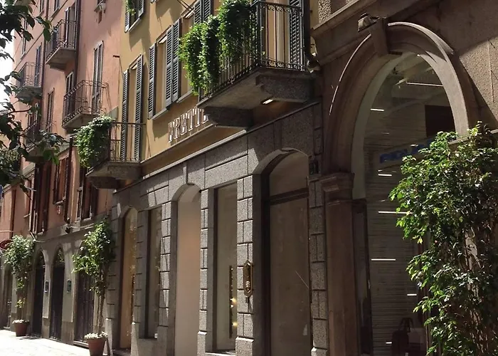 Luxury Loft Διαμέρισμα