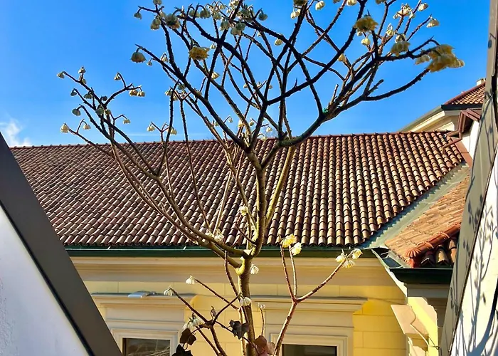 Luxury Loft Διαμέρισμα Μιλάνο